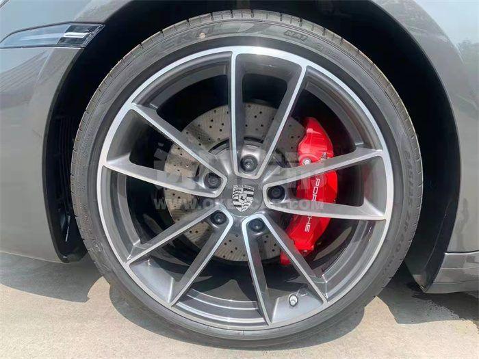 微信图片_202203311542496