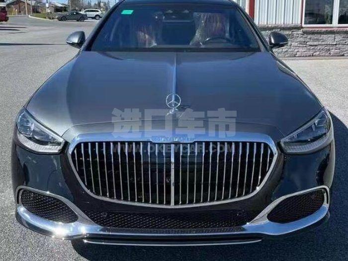 微信图片_202203311539312