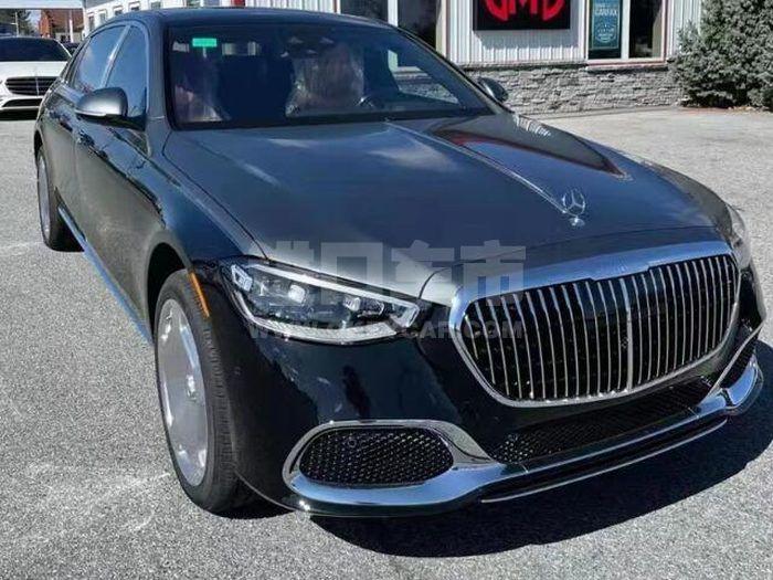 微信图片_202203311539311