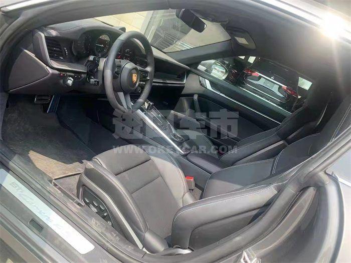 微信图片_202203311542493