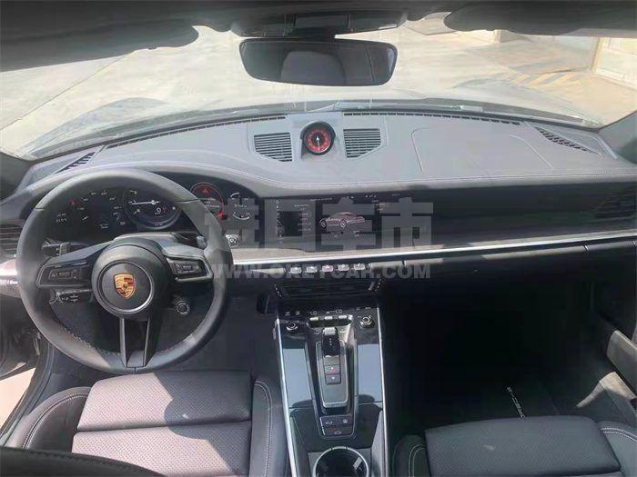 微信图片_202203311542494