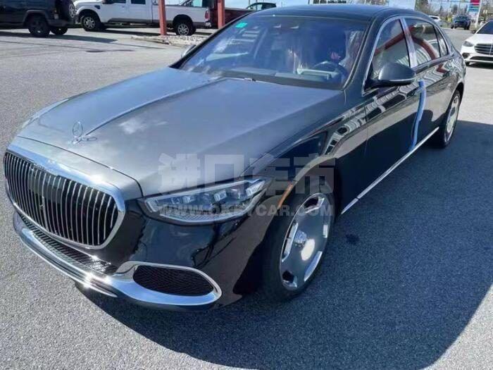 微信图片_20220331153931