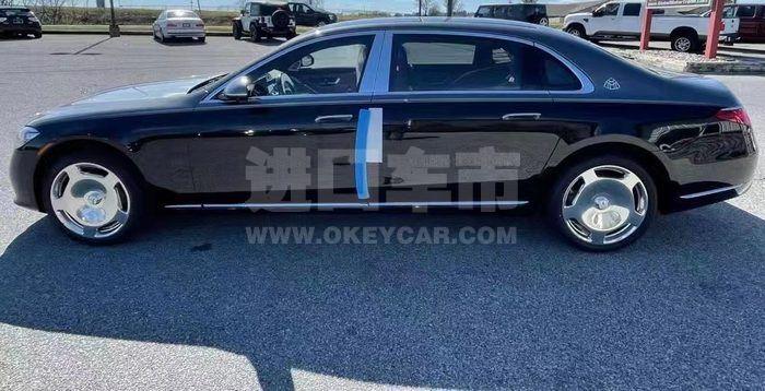 微信图片_202203311539315