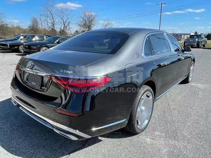 微信图片_202203311539314