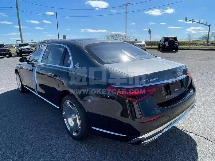 微信图片_202203311539313