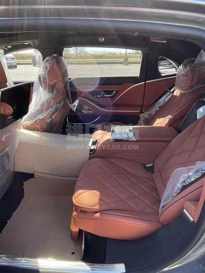 微信图片_202203311539316