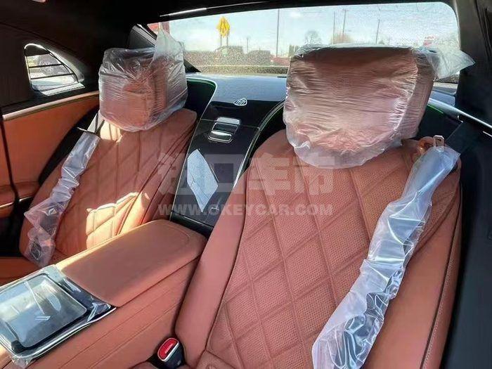 微信图片_202203311539317