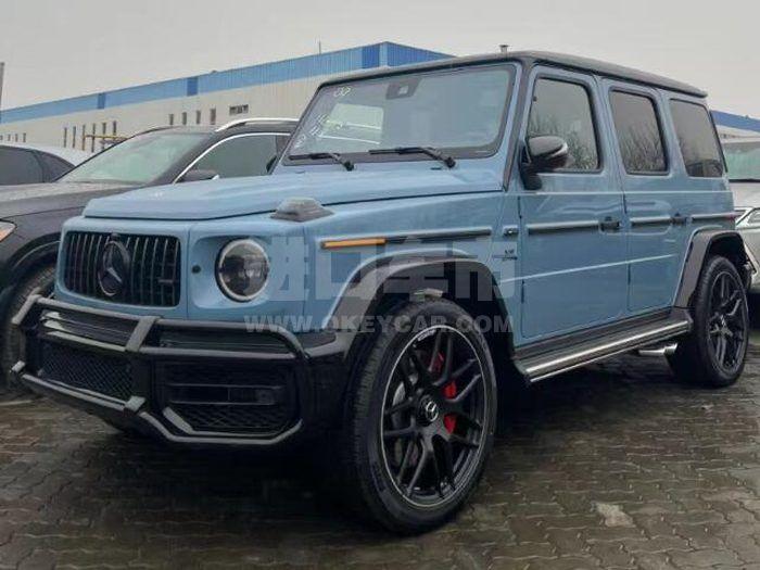 微信图片_20220331153955