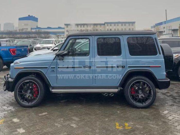 微信图片_202203311539552