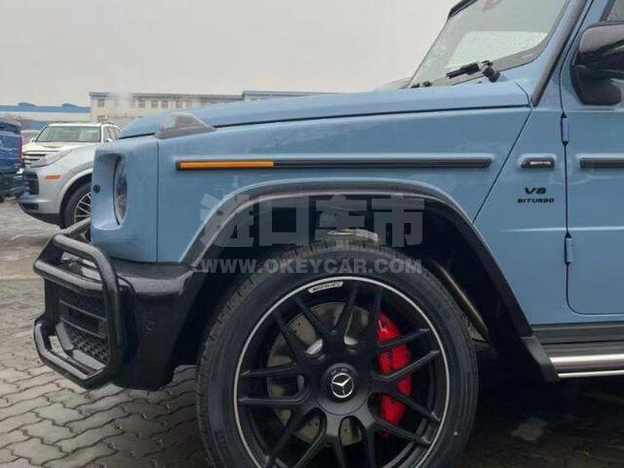 微信图片_202203311539551