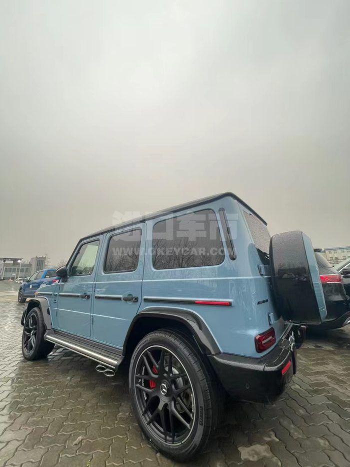 微信图片_202203311539557