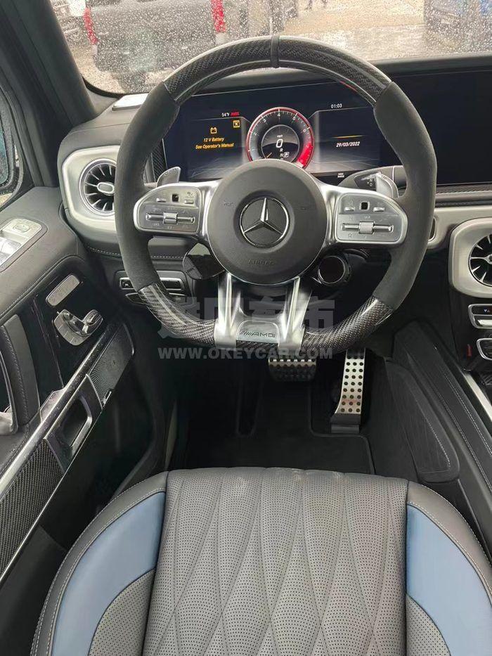 微信图片_202203311539553