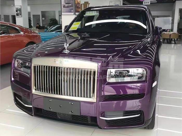 微信截图_20220331155146