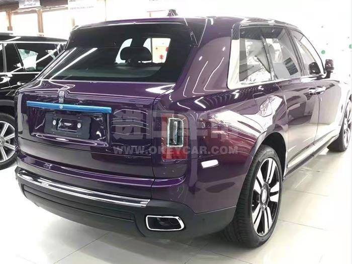 微信截图_20220331155236