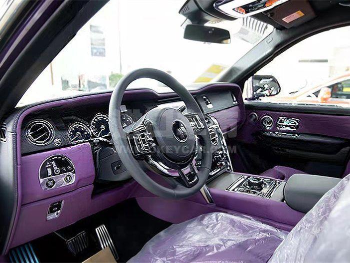 微信图片_202203311541281