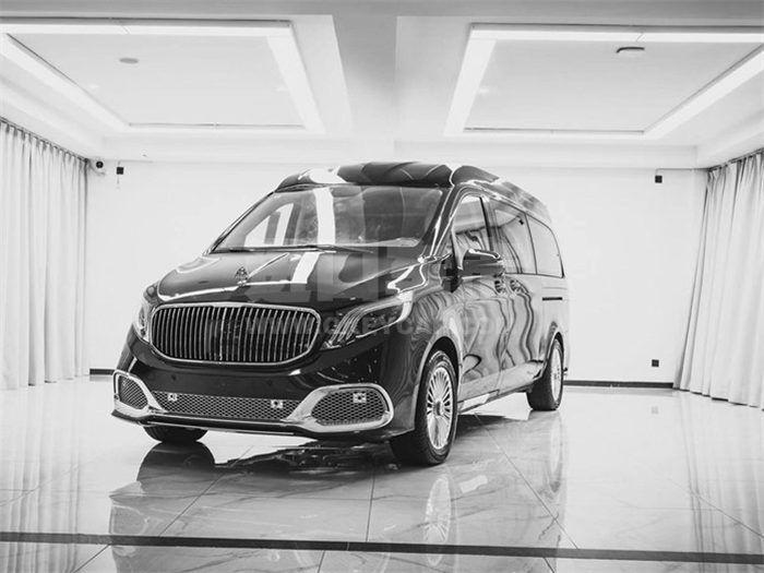 微信截图_20220331162631