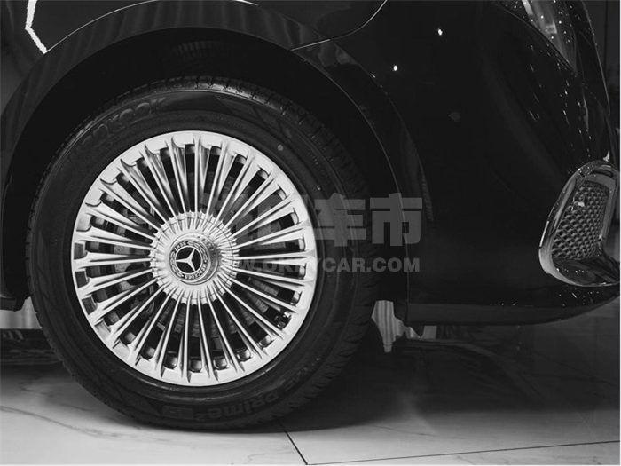 微信截图_20220331162658