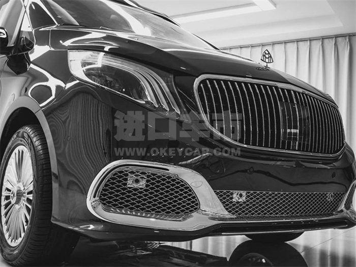 微信截图_20220331162646