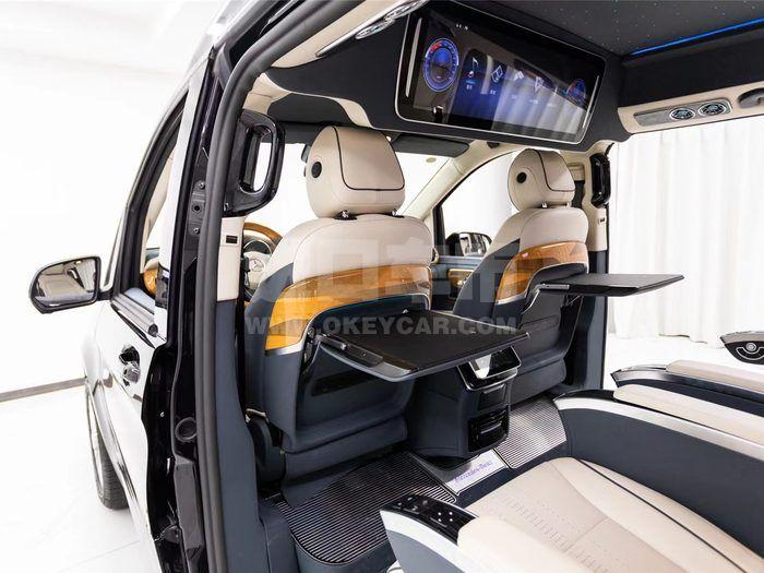 微信图片_202203311624464