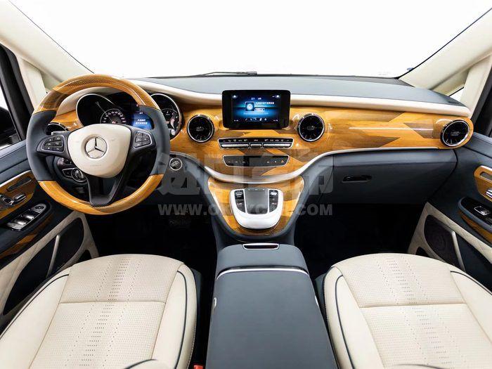 微信图片_202203311624463