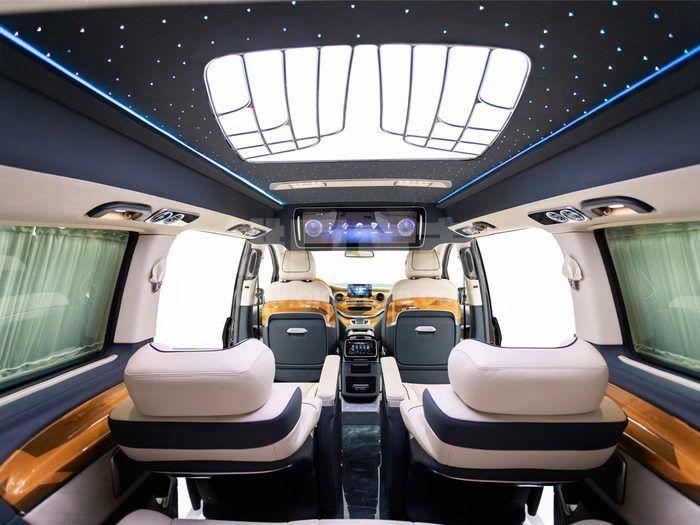 微信图片_202203311624466