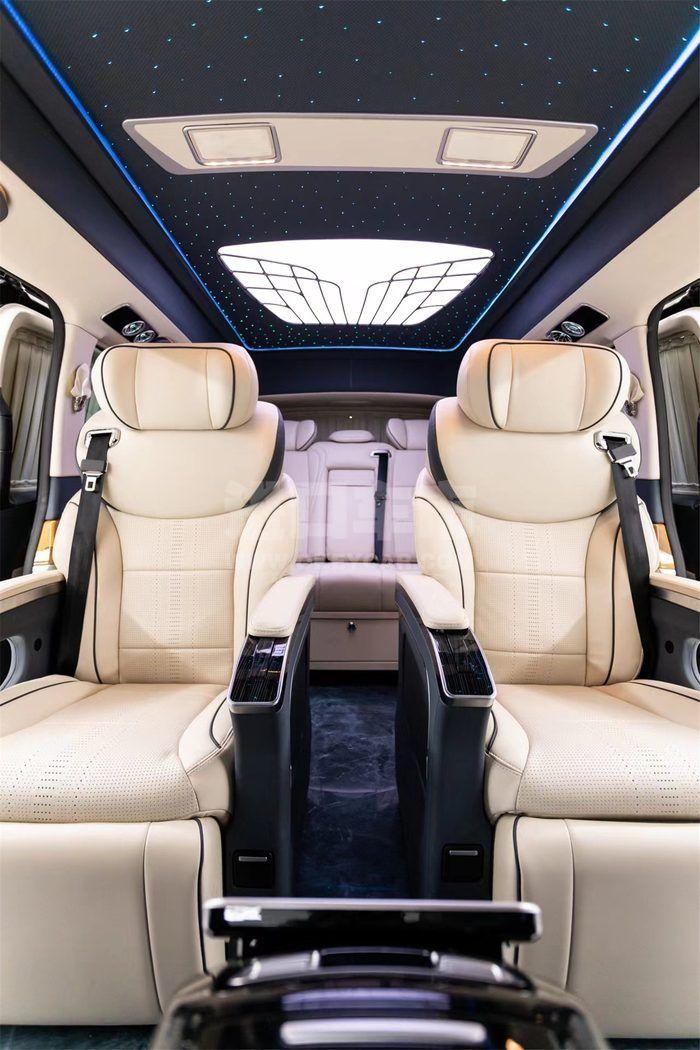 微信图片_202203311624465