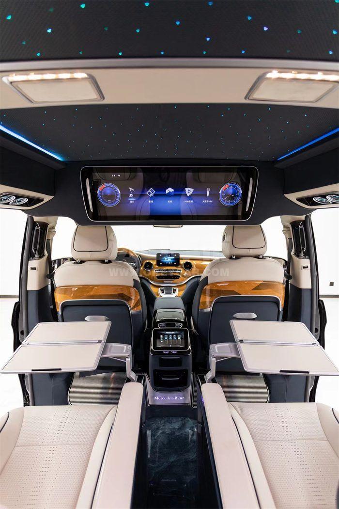 微信图片_202203311624467