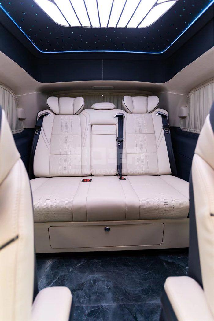 微信图片_202203311624468