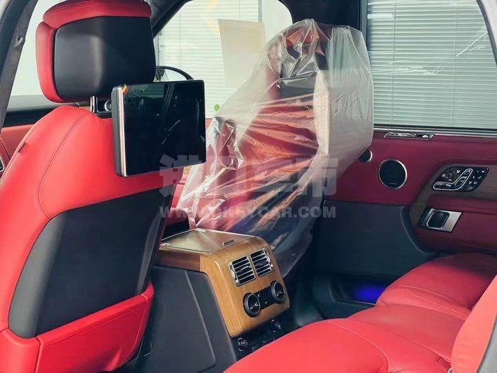 微信图片_202203311624256