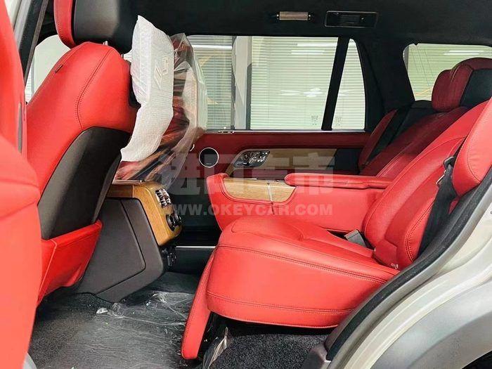 微信图片_202203311624255