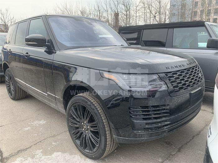 微信图片_20220331162843