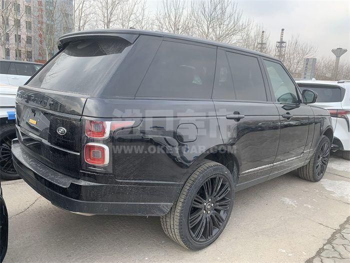 微信图片_202203311628437