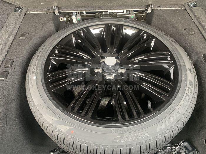 微信图片_202203311628436