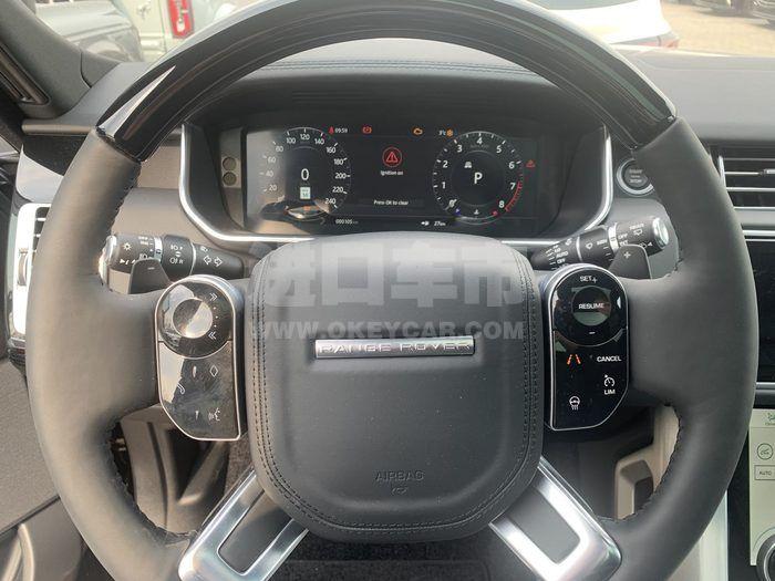 微信图片_202203311628432