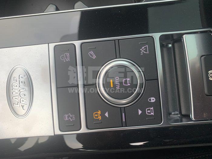 微信图片_202203311628433