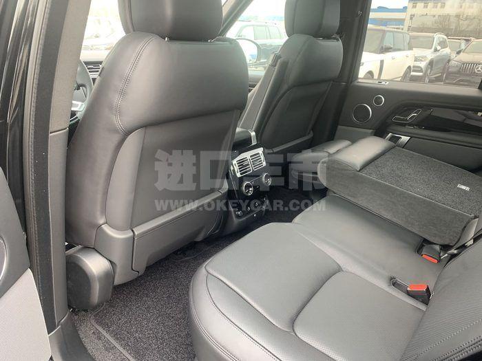 微信图片_202203311628435