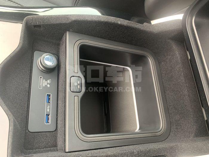 微信图片_202203311628434