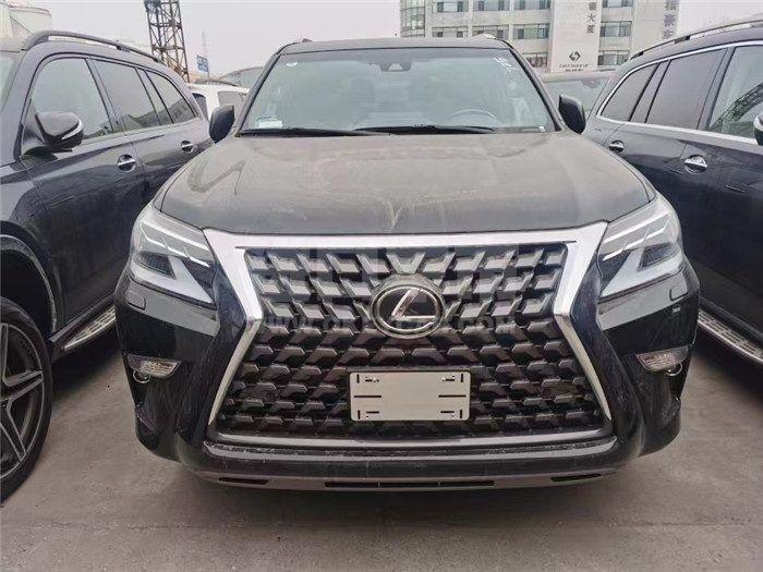 微信图片_20220331163346