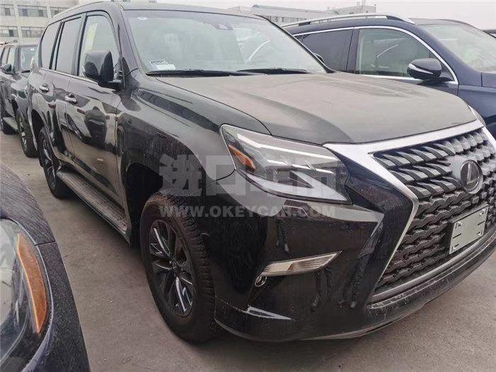 微信图片_202203311633461