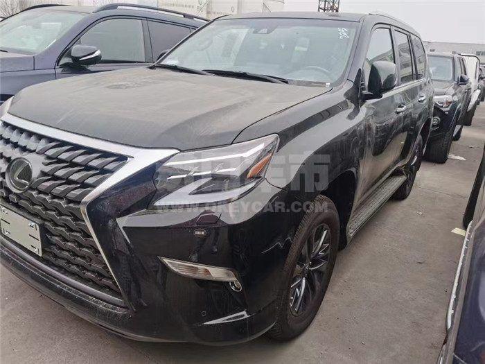 微信图片_202203311633462