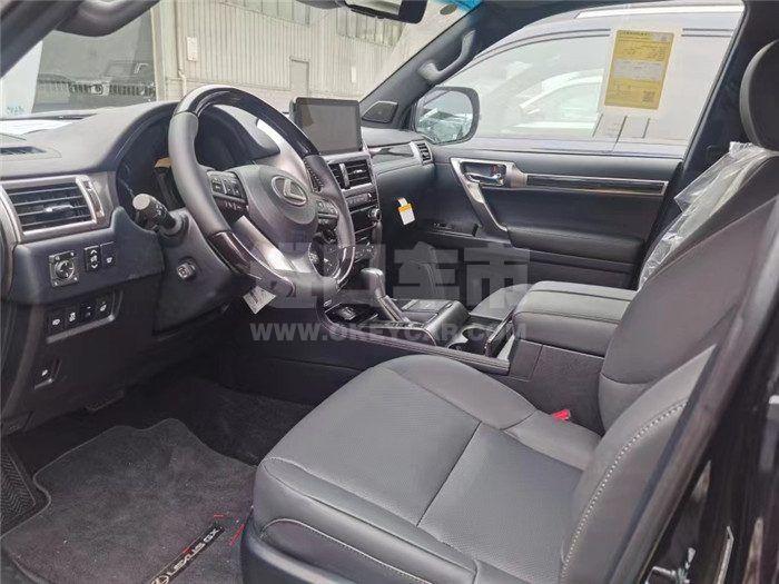 微信图片_202203311633463