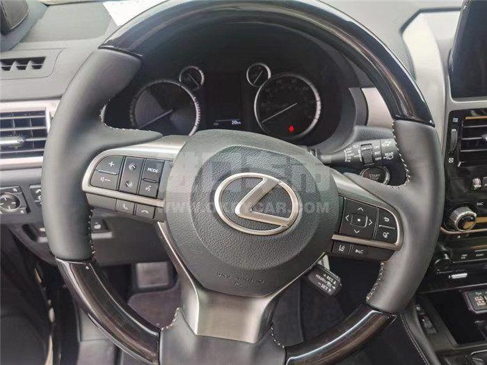 微信图片_202203311633464