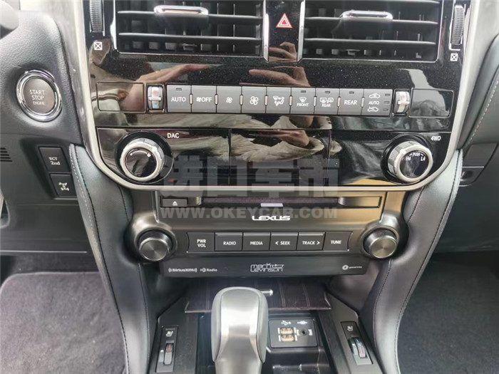 微信图片_202203311633465