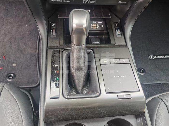 微信图片_202203311633466