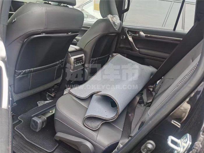 微信图片_202203311633467