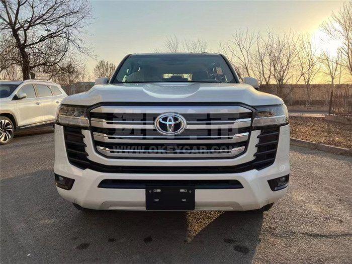 微信图片_20220331163420