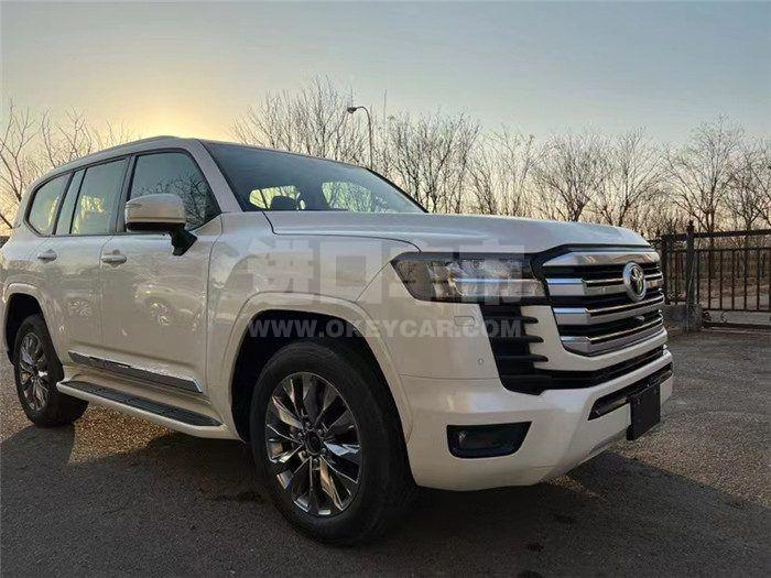 微信图片_202203311634202