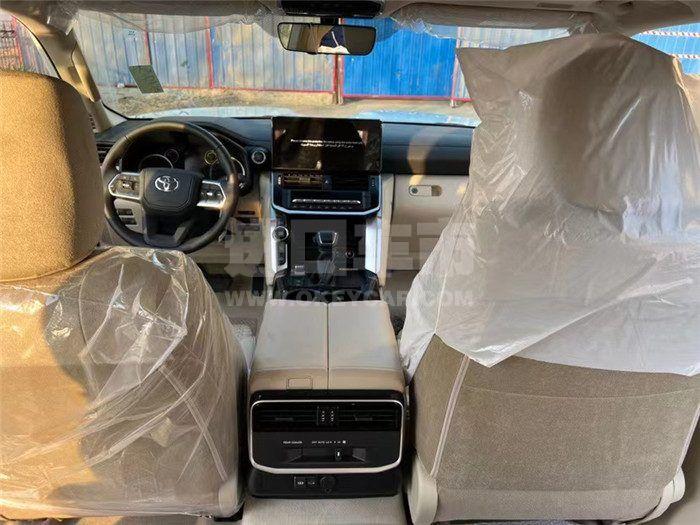 微信图片_202203311634208