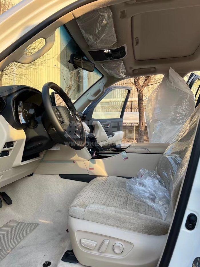 微信图片_202203311634203