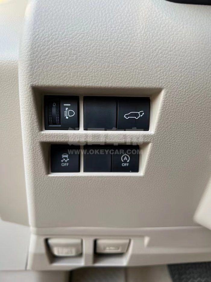 微信图片_202203311634207